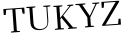 Please type this word.