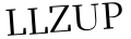 Please type this word.