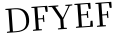 Please type this word.