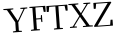 Please type this word.