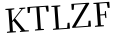 Please type this word.