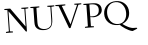 Please type this word.
