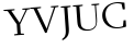 Please type this word.