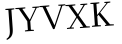 Please type this word.