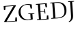 Please type this word.