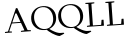 Please type this word.