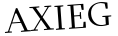 Please type this word.