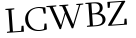 Please type this word.