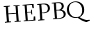 Please type this word.