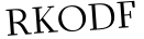 Please type this word.