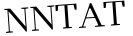 Please type this word.