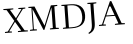 Please type this word.