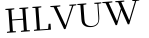 Please type this word.