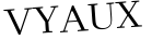 Please type this word.