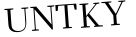 Please type this word.