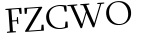 Please type this word.