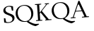 Please type this word.