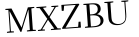 Please type this word.
