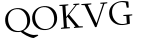 Please type this word.