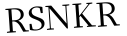 Please type this word.