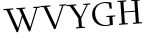 Please type this word.