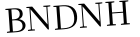 Please type this word.
