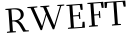 Please type this word.