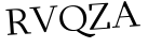 Please type this word.