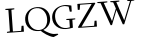 Please type this word.