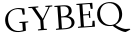 Please type this word.