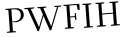 Please type this word.