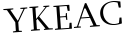 Please type this word.