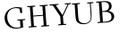 Please type this word.