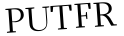 Please type this word.