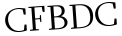 Please type this word.