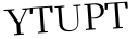 Please type this word.