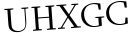 Please type this word.