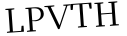 Please type this word.
