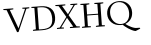 Please type this word.