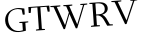 Please type this word.