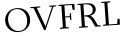 Please type this word.