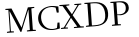 Please type this word.