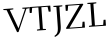 Please type this word.