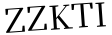 Please type this word.