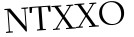 Please type this word.