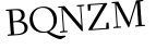 Please type this word.