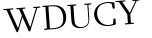 Please type this word.