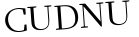 Please type this word.