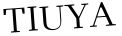 Please type this word.