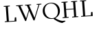 Please type this word.